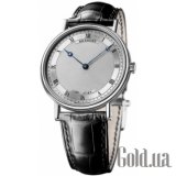Classique 5157BB119V6