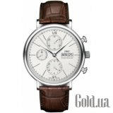 Portofino Chronograph IW391001