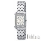 WOMAN’S STYLE 3  Z13155