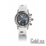 Seven Seas Mermaid  6106-SZ061
