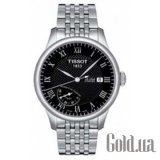 Le Locle Automatic T006.424.11.053.00
