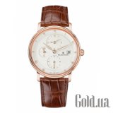 Villeret Time-Zone 6260-3642-55