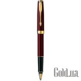 Sonnet 08 Laque Red GT RB