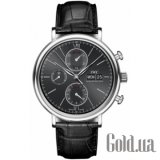 Portofino Chronograph	IW391002