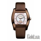 Monceau 723085 78YMIDR