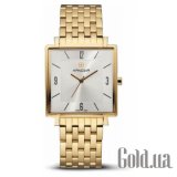 Eleganza 16-5019.02.001