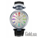 Fleurier 34 Rainbow