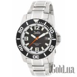 Gents-Watches Z13165