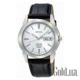Classic Titanium SGG727P2