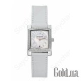 Orsay 731028 1YBB