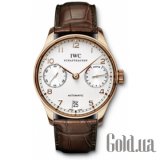 Portuguese Automatic IW500113