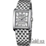 Don Giovanni 2671-ST-00658