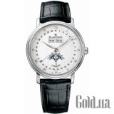 Villeret Moon-Phase 6263-1127-55B