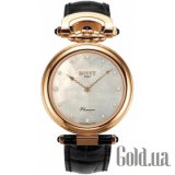 Guilloche Dial 34