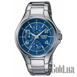 Edifice  EF-316D-2A