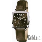 Weil Tradition 2836-ST-00707