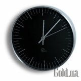 Tempus B1 P183006