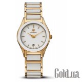 Sunstar 16-7017.02.001