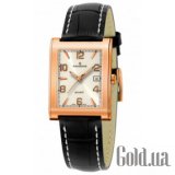 Classic С4349/1