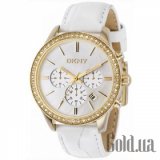 Fashion Chrono DK NY4844