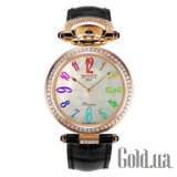 Fleurier 34 Rainbow