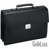 Портфель 74501