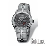 Weil Parsifal 2843-ST-00608