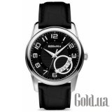 Celso 25038.27