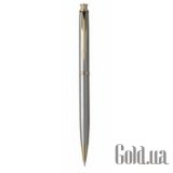 Insignia New Stainless Steel GT PCL