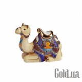 Rincababy Верблюжонок