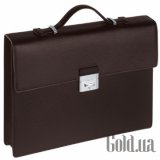 Портфель 75302