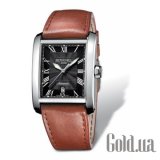 Weil Don Giovanni 2872-STC-00209