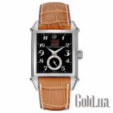 Vintage Large Date 25805.11.621.BCGA