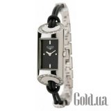 Steel Women 33011