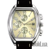 Chronograph 604 LX5604EP