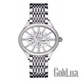 Competence Lady Oval 107846.41.16.10