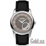 Celso 25038.28