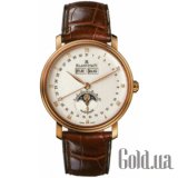 Villeret Moon-Phase 6263-3642-55B