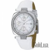 Fashion Chrono DK NY4909