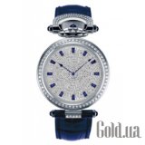 Fleurier 39