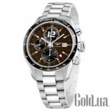 GrandVitesse Chronograph 24 Hour L3.637.4.606