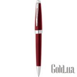 AVENTURA Red BP