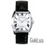 Gents 607 LX5607BE
