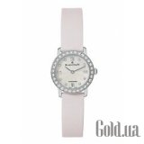 Ultra-Slim Lady Bird 0062-192RO-52