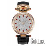 Fleurier 39