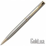 Insignia Stainless Steel GT BP