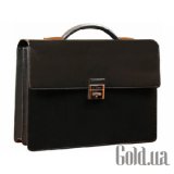 Портфель 80103