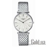 Grande Classique L4.766.4.73.6