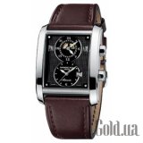 Don Giovanni 2888-STS-20001