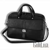 EUROPA Black Портфель